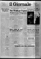 giornale/CFI0438327/1975/n. 16 del 19 gennaio